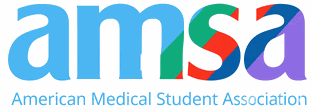 AMSA