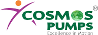 Cosmos Pumps