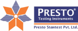Presto
