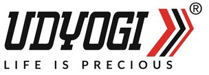 Udyogi